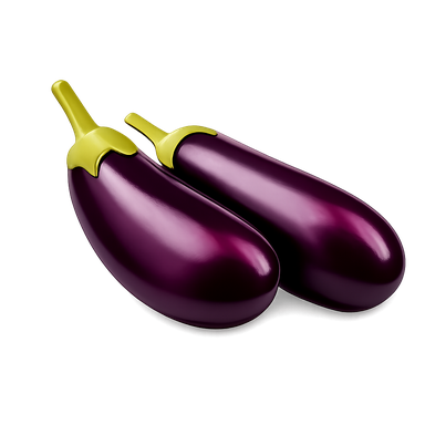 Berenjena