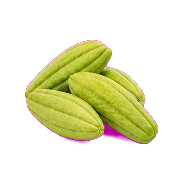 Caigua