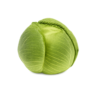 Col verde