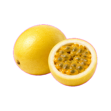 Maracuyá