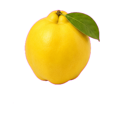 Membrillo