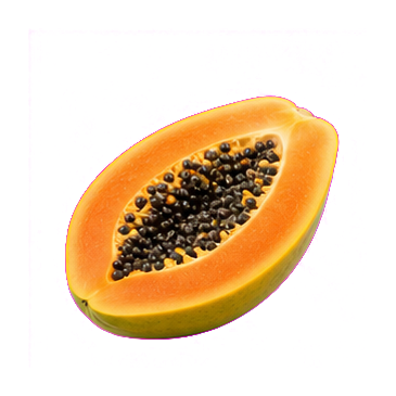 Papaya