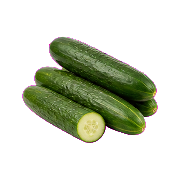 Pepino