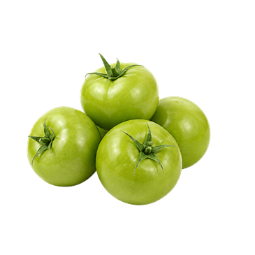 Tomate (verde)